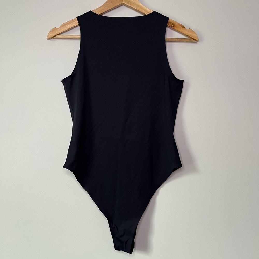 Acloth Women’s Bodysuit - Picture 2 of 4